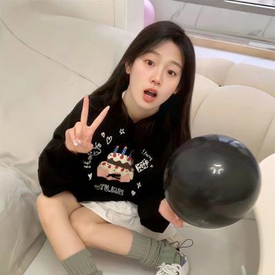 租借女友第四季