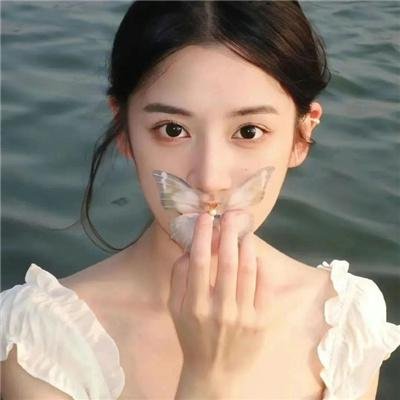 虚线的恶意