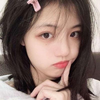 我的星星宝贝