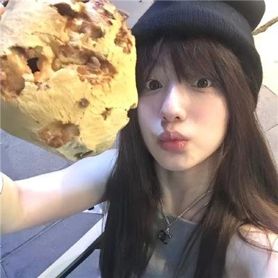 邪恶游戏