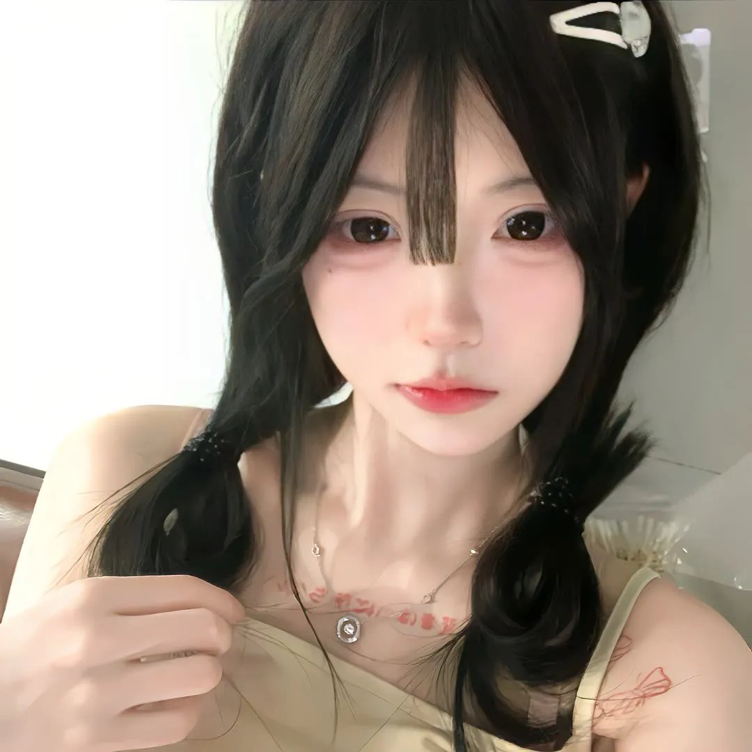 战火遗孤
