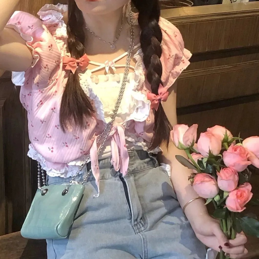 不羁的心