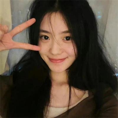 风骚小保姆