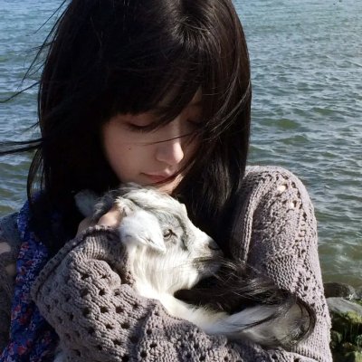 非对称较量