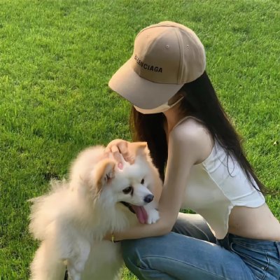夸鲁普