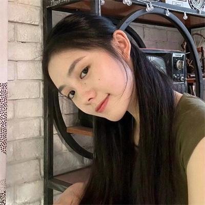 追捕连环杀手第三季