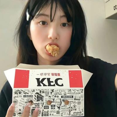 女心理师之暗夜重生