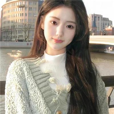 打更人怪谈