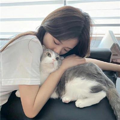 化粪池的女人