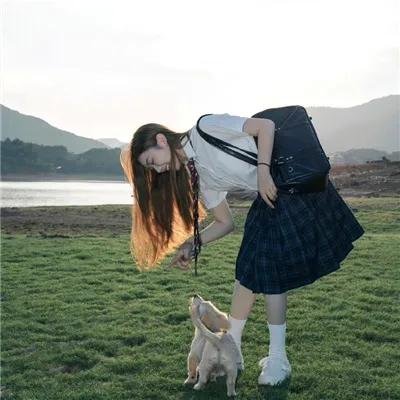 六连煞