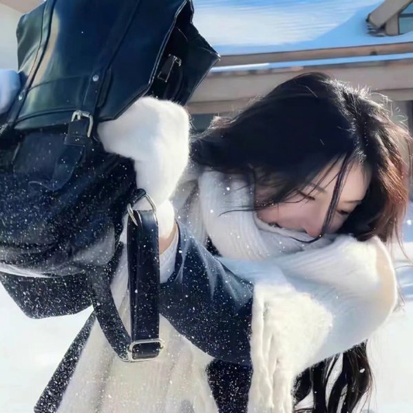 单车上路